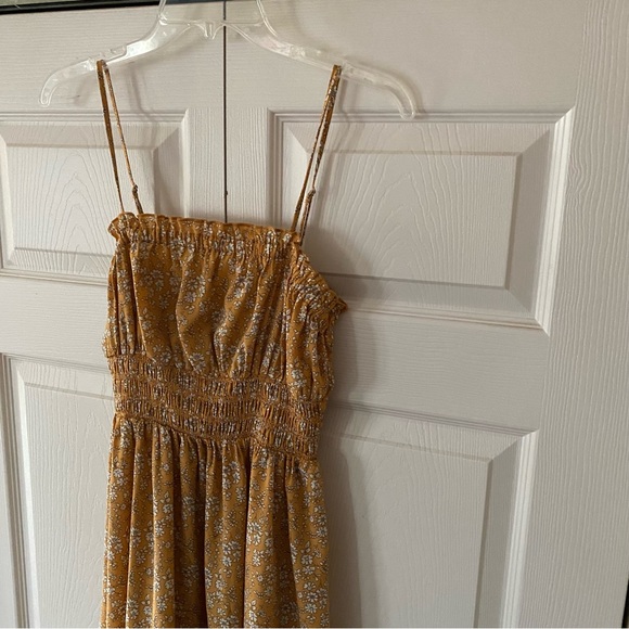 Lush size small dress - Picture 2 of 6